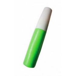 Glass Deco Colour Pen - 5.5ml - Loose Glass Deco Colour Pen - 5.5ml - Loose